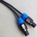 PAE-ASK215/AM2