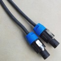 PAE-ASK225/1M5