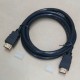 PAE-MHD140/1M0