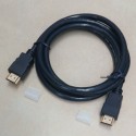 PAE-MHD140/5M0