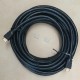 Cavo HDMI/HDMI 26AWG V1.4 cont. dorati Mt.15 