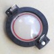 15420050 M 50 MEMBRANA 8Ω x DRIVER CD250-M
