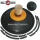 Recone kit per 10NW64 16Î©