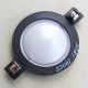 Membrana 8Ω per driver DE16 - Montarbo AS9 AS106 W400A