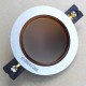 Membrana 8 Ohm x driver DE250 Montarbo AS107