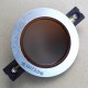 Membrana di ricambio 16Î© per driver DE250