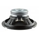 WOOFER HI-FI 8\" 80W 8Î© 89,8dB 