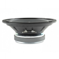 SICA MIDRANGE 8\" 100W 8Î© 98,7dB con Ogiva