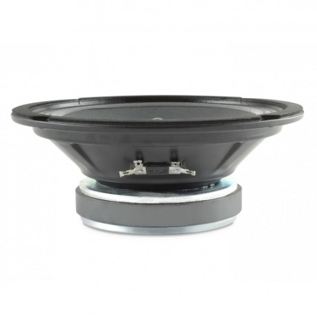 SICA MIDRANGE 8\" 100W 8Î© 98,7dB con Ogiva