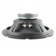 BICONO 10" 80W 8Ω 95,2dB