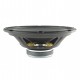 BICONO 10" 80W 4Î© 94,9dB 