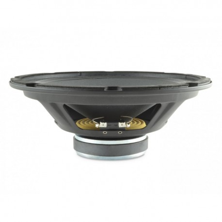 BICONO 10" 80W 4Î© 94,9dB 
