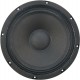 SICA WOOFER 10\" 150W 8Î© 96,1dB 