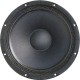 SICA WOOFER 12" 250W 8Î© 96,6dB 