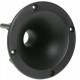 TROMBA IN PVC 80Â°x80Â° Ã¸ 140mm