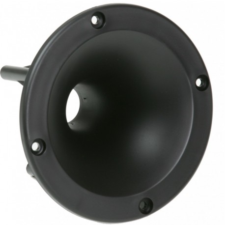 TROMBA IN PVC 80Â°x80Â° Ã¸ 140mm