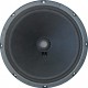 JENSEN P10Q WOOFER 10" ALNICO 80W MAX 8Î©