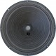 JENSEN C10Q WOOFER 10" 70W MAX 8Ω