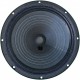 JENSEN C10R WOOFER 10" 50W MAX 8Ω