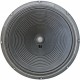 JENSEN P12Q WOOFER 12" ALNICO 80W MAX 8Î©