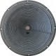 JENSEN C12N WOOFER 12" 100W MAX 8Ω