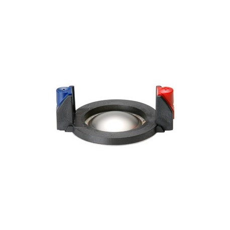 15420036 M 36 MEMBRANA 16Î© x Driver RCF ND350