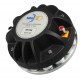 HF DRIVER 1.4" 80W RMS 8Ω 109dB NEODIMIO