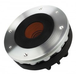 HF DRIVER 1.4" 80W RMS 8Ω 109dB NEODIMIO