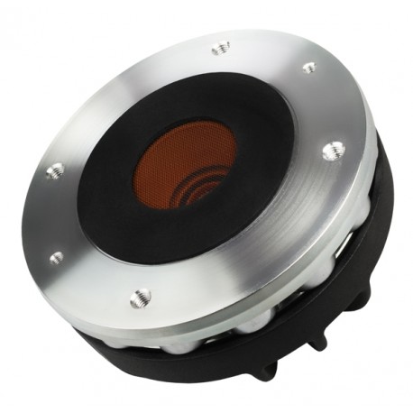 HF DRIVER 1.4" 80W RMS 8Ω 109dB NEODIMIO