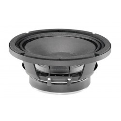 WOOFER 10" 250W 8Ω 98dB