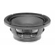 WOOFER 10" 250W 16Ω 98dB