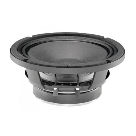 WOOFER 10" 250W 16Ω 98dB