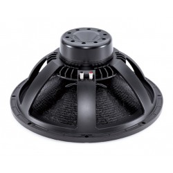 SUBWOOFER 18\" 1200W 4Î© 98dB