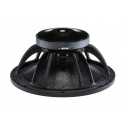 WOOFER 15" 500W 8Ω 100dB