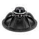 WOOFER 15" 600W 4Ω 100.5dB