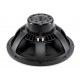 SUBWOOFER 15" 1000W 4Î© 97dB