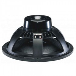 SUBWOOFER 15" 1000W 4Ω 95dB