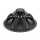 WOOFER 15\" 500W 8Î© 99.5dB