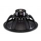 WOOFER 15" 700W 4Ω 99dB