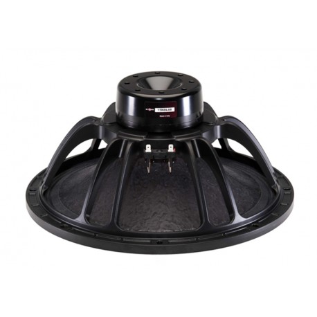 WOOFER 15" 700W 4Ω 99dB