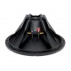 WOOFER 12" 350W 4Ω 99dB