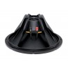 WOOFER 12" 350W 4Ω 99dB