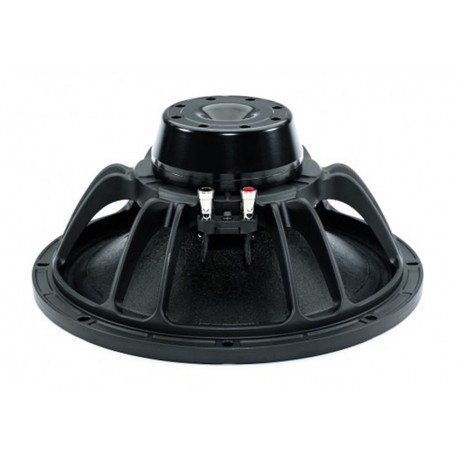 MID-WOOFER 12\" 400W 16Î© 100dB