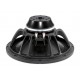 WOOFER 12\" 500W 16Î© 98.5dB
