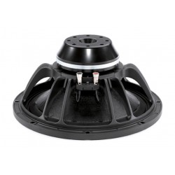 WOOFER 12\" 500W 16Î© 98.5dB