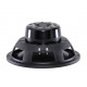 SUBWOOFER 12\" 1000W 4Î© 94dB