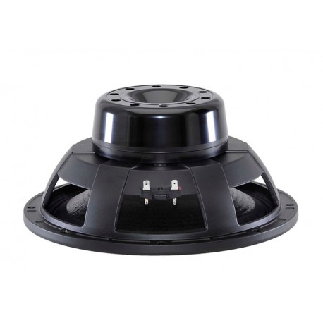 SUBWOOFER 12\" 1000W 4Î© 94dB