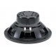 SUBWOOFER 12\" 1000W 4Î© 96dB