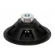 WOOFER 12" 250W 8Ω 98dB