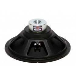 WOOFER 12\" 250W 8Î© 98dB 